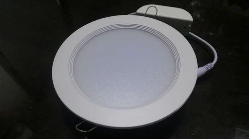 LED Downlights