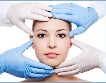 Plastic Surgery Treatments Services