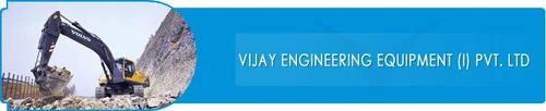 Vijay Engineering Equipment