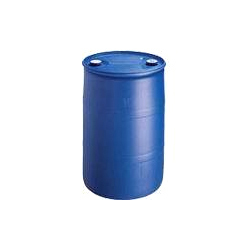 Epoxies Benzoate Plasticizers, 200 kg Drum, Grade: Chemical Grade