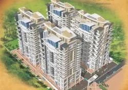Vardhamanpura Residential Construction Projects