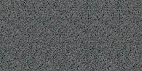 Digital Printing Matte Granito Black Matt Finish Floor Vitrified Tile, Usage Area: Bedroom, Size: 300 mm x 600 mm
