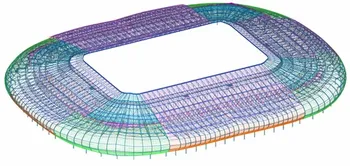 Structural Steel Design