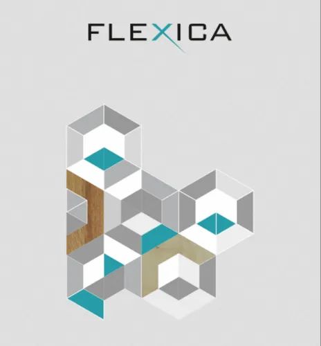 Flexica Laminate