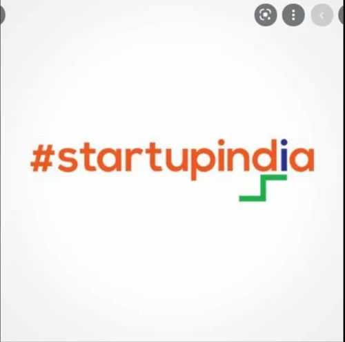 3 Days Startup India Registration Service, Manufacturing