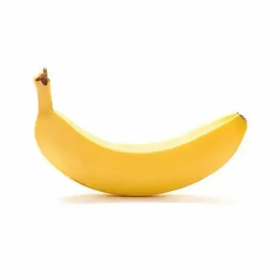 A Grade Fresh Banana, Packaging Size: 1 Dozen