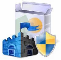 Antivirus and Content Security Solutions for PCs/Desktops