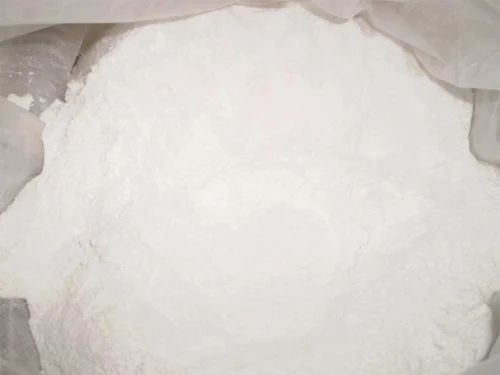 Powder Monosodium Phosphate Anhydrous, Grade Standard: Technical Grade, for Industrial