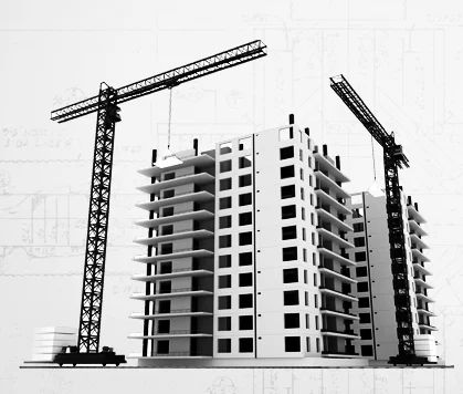 Structural Engineering Services