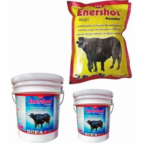 Granules Chelated Mineral Mixture Feed Supplements for Veterinary Use Only