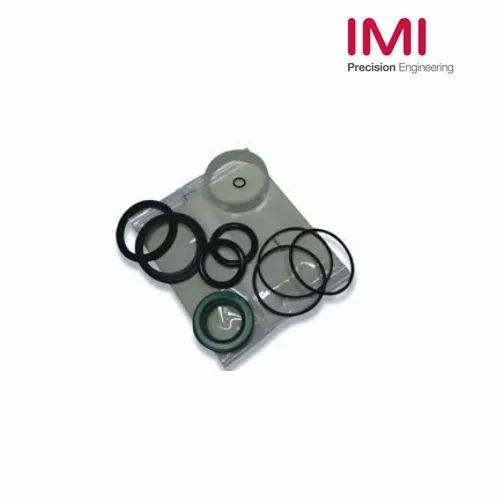 IMI Norgren Service kits for PRA/181000/M, PRA/1