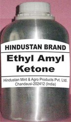 Ethyl Amyl Ketone