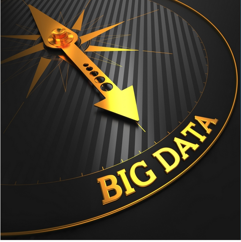 Big Data And Analytics Consulting Services