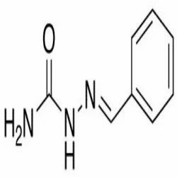 Benzaldehyde for Pharmaceuticals