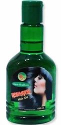 Keshayur Hair Oil