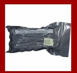 6 Inch Hemorrhage Control Bandage