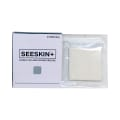 Seeskin Plus Sterile Collagen Sponge Dressing 10cm x 10cm