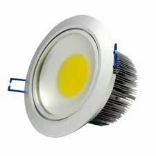 COB LED Light