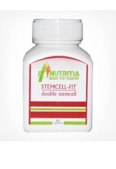 Stemcell Fit Capsule