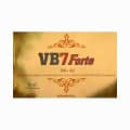 VB7 Forte Tablet Chocolate