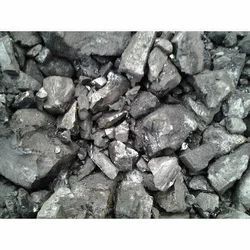 6-20 mm Indonesian Steam Screened Coal, For Burning