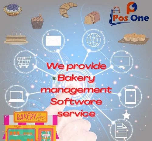 Online Retail Software Development Services, in Odisha