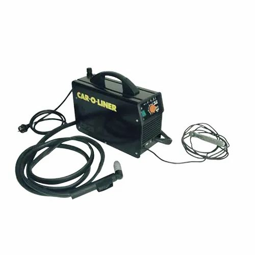 Car-O-Liner PC30 Plasma Cutter, For Cutting Of Metal Sheets, Automation Grade: Manual