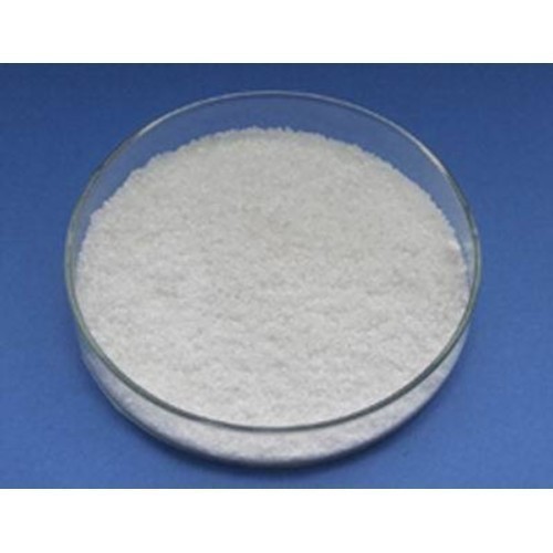 Soda Ash Light