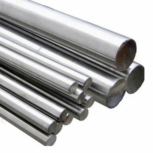 NACHI High Speed Steels, For Automobile Industry