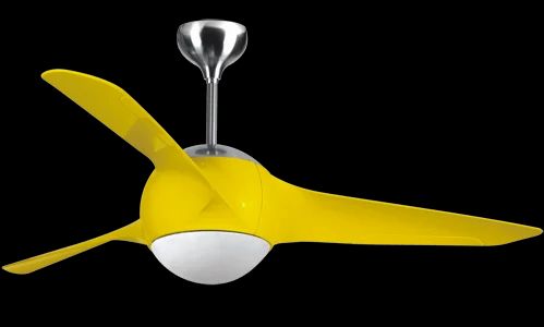 Rayaire Electrical Ceiling Fans