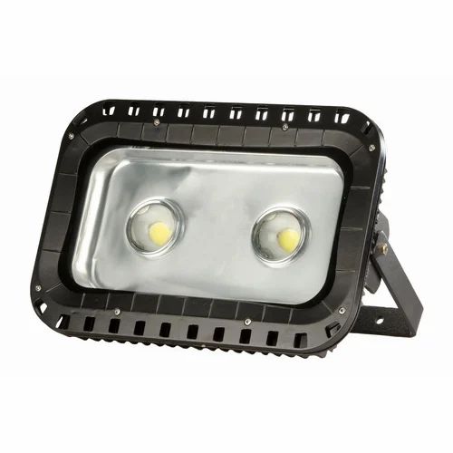 COB LED Flood Lights 120 Watt, Model: PELED-FLD-120-2