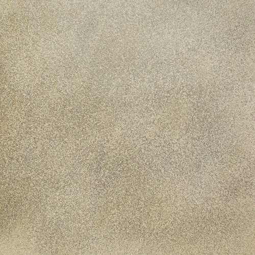 Brown Natural ASI White Sandstone Leather Finish  for Flooring