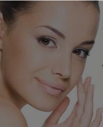 Dermabrasion Peels