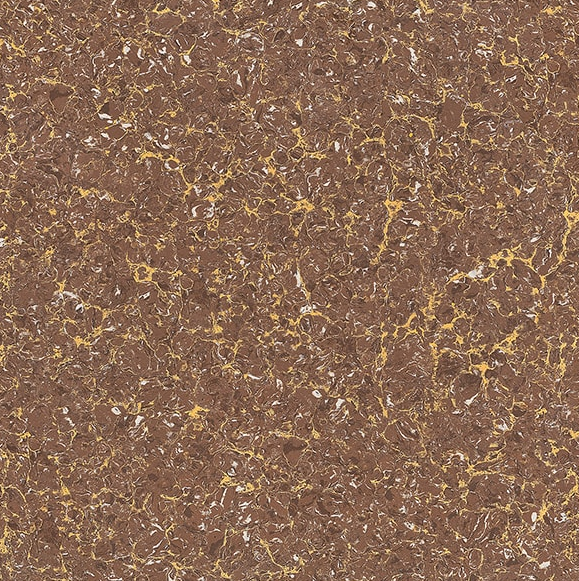 Optimum Brown Tiles
