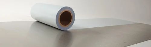 Surface Protection Film