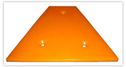 Polyurethane Liners