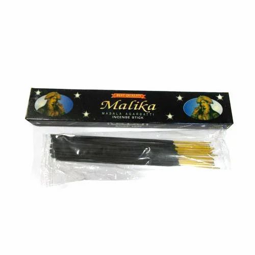 Incense Sticks - Agarbatti