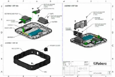 System Design, in Nashik