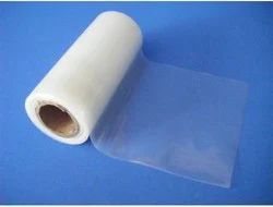 Swasan Plain Thermoadhesive Film, For Packaging, Thickness: Vary