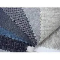 Woven Interlining Fabric