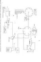 Per Form VMax 1000 Mixing And Injection System