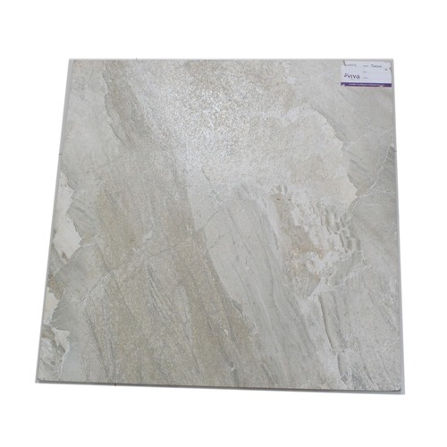 Beige Marfil Marble Tiles, For Flooring