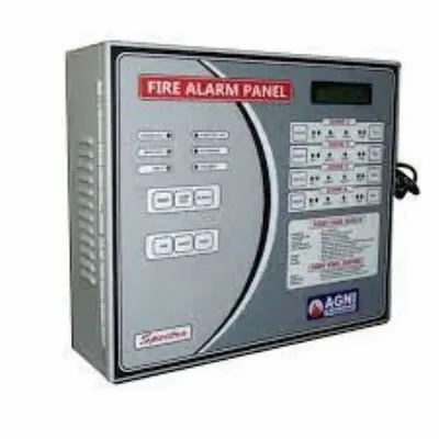 Fire And Burglary Safe