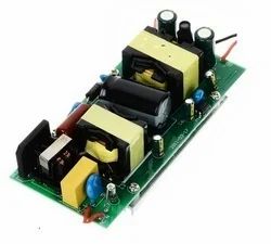 LED+ 48W Street Light Driver