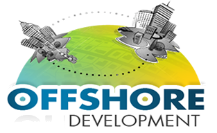 Offshore Application Development