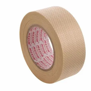 HDPE Fabric Tape