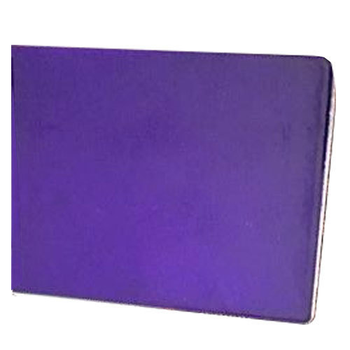 Purple HKS-0402 Violet Powder Coating