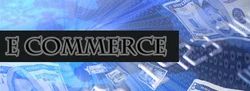 E Commerce Websites