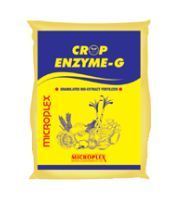 CROP ENZYME G Soil Conditioners