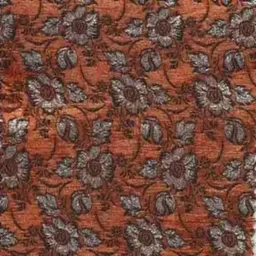 Designer Textile Fabric